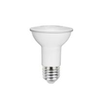Lampada Par20 Led 5,5w 2700k E27 Bivolt Sth9020/27 Stella