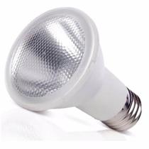 Lâmpada Par20 Led 6W 525Lm Bivolt Luminatti 6000K Ip65