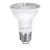 Lâmpada Par20 Led 7w 6500k Soquete E27 Bivolt Lâmpada Par20 Led 7w 6500k Soquete E27 Bivolt
