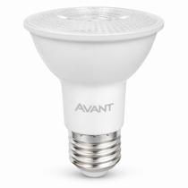 Lâmpada Par20 LED Bivolt Branco Frio 6500k 7W Iluminação Lâmpada Par20 LED Bivolt Branco Frio 6500k 7W Iluminação