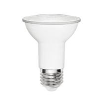 Lâmpada Par20 Stella Eco Led 5,5W 4000K 25º Bivolt STH9020/40 Lâmpada Par20 Stella Eco Led 5,5W 4000K 25º Bivolt STH9020/40