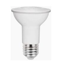 Lâmpada Par20 Stella Evo Led 5,5W 2700K 25º Bivolt STH20020/27 Lâmpada Par20 Stella Evo Led 5,5W 2700K 25º Bivolt STH20020/27