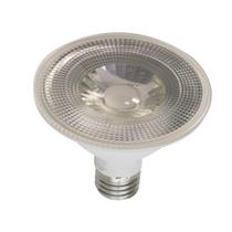 Lâmpada Par30 10w 38 E27 Crystal Save Energy St1982