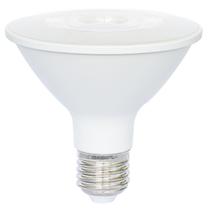 Lampada Par30 E27 9w 875lm 4000k 80 35 Bivolt Ledpro Lampada Par30 E27 9w 875lm 4000k 80 35 Bivolt Ledpro