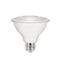 Lâmpada PAR30 EVO Led 9W 25º Alto IRC 95 Bivolt Lâmpada PAR30 EVO Led 9W 25º Alto IRC 95 Bivolt