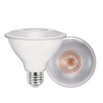 Lâmpada Par30 Evo Led 9w 2700k Bivolt Lâmpada Par30 Evo Led 9w 2700k Bivolt