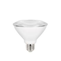 Lâmpada Par30 Evo Led 9w 4000k Bivolt Lâmpada Par30 Evo Led 9w 4000k Bivolt