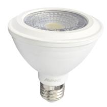 Lâmpada PAR30 LED 11W 6500K Luz Branco Frio Avant Bivolt