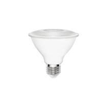 Lâmpada Par30 Stella Eco Led 9W 4000K 25º Bivolt STH9030/40