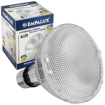 Lâmpada Par30 Vapor Metálica 70w Neutro 4000k E27