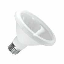 Lampada par38 15w e27 2700k - luminatti - lm186