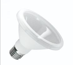 Lampada Par38 15W E27 4000K - Luminatti -