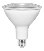 Lâmpada PAR38 E27 LED 14W 2700k Bivolt Lâmpada PAR38 E27 LED 14W 2700k Bivolt