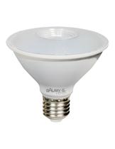 Lâmpada PAR38 E27 LED 14W 6500k Bivolt Lâmpada PAR38 E27 LED 14W 6500k Bivolt