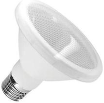 Lampada Par38 Led 15W 6000K Bivolt Ip65 - Luminatti