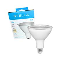 Lâmpada Par38 Stella Eco Led 13W 3000K 25º Bivolt STH9035/30