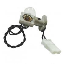 Lâmpada para Analisador Bioquímico Bioplus BIO 2000 Lâmpada para Analisador Bioquímico Bioplus BIO 2000