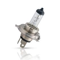 Lâmpada Para Automóveis Philips H4 Lâmpada Para Automóveis Philips H4