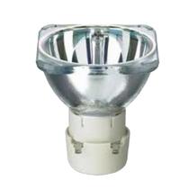 Lampada Para Beam 230W 7R One Light