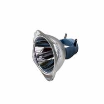 Lampada para beam 251 8r