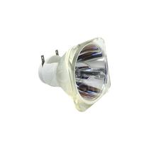 Lampada para beam 280w 10r - ONE LIGHT