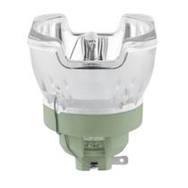 Lampada Para Beam 330W 15R One Light