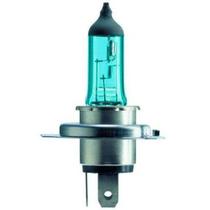 Lâmpada Para Carro H4 Range Power Blue 12V 60.55W Narva