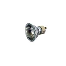 Lâmpada para Coifa Broan SV05921 (50W) - Peça OEM Lâmpada para Coifa Broan SV05921 (50W) - Peça OEM