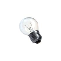 Lampada para Eletrodomesticos Bolinha 40w E27 220v 8716
