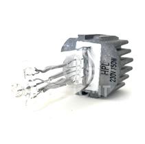 Lampada para elipsoidal 575w 3200k - ONE LIGHT