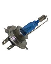 Lampada para farol 12V60 55W H4 Lampada para farol 12V60 55W H4