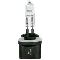 Lâmpada Para Farol E Farol De Neblina H50w/1 Gauss 1 Unidade Lâmpada Para Farol E Farol De Neblina H50w/1 Gauss 1 Unidade