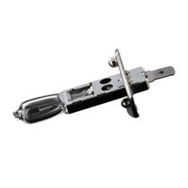 Lâmpada para Farol H1 55w 12V