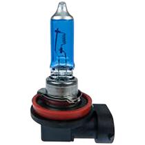 Lâmpada Para Farol Max Light H11 Gauss Gl131h11 2 Unidades Lâmpada Para Farol Max Light H11 Gauss Gl131h11 2 Unidades