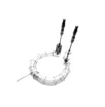 Lampada Para Flash Gk Godox Sk300ii De300 SK400 DE400