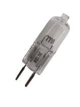 Lâmpada Para Foco Cirúrgico 64638 24v 100w G6.35 Jpn