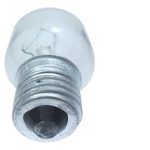 Lampada Para Forno Microondas Rosca Fina 220v 20w E14 - ACP