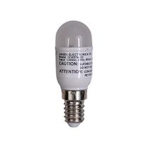Lâmpada para Geladeira Whirlpool - YesParts W11518235