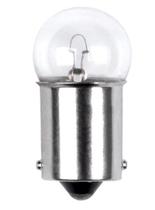 Lampada para lanterna g1 uso universal