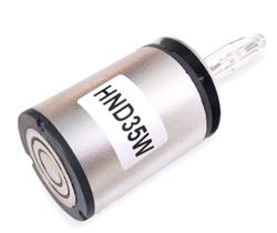 Lâmpada para lanterna xenon hnd 35w