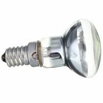 Lâmpada para Lava Lamp - 34cm / 39cm / 41cm 110V - 1390 - Lenharo