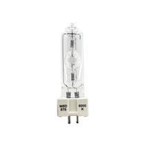 Lampada Para Moving Excell 575w - Msr 575/2 - ONELIGHT