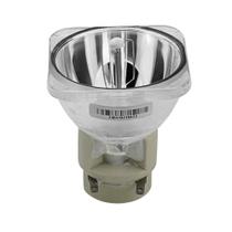 Lampada Para Moving Head Beam 10r 280 Watts 7800K 11500 Lumens Peça De Reposição