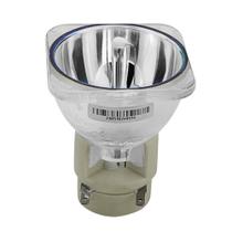 Lampada Para Moving Head Beam 9r 260 Watts 7800K 11000 Lumens Peça De Reposição