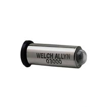 Lampada para oftalmoscopio e retinoscopio 03000u welch allyn