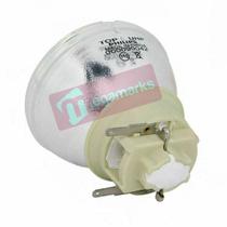 Lâmpada para projetor benq 5J. JGP05.001 MX808ST MX825ST DX808ST DX825ST MS550 MX550 Mw550 Th550 Th685 th585 MX604 MX604w Mx82 philips