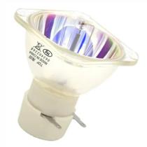 Lâmpada para Projetor BenQ MS619ST MX620ST MW632ST MX631ST