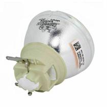 LAMPADA PARA PROJETOR BENQ TK700STi / W1800i / TK700/ W1800/ TK700ST - 5J.JNL05.001 MARCA PHILIPS LAMPADA PARA PROJETOR BENQ TK700STi / W1800i / TK700/ W1800/ TK700ST - 5J.JNL05.001 MARCA PHILIPS