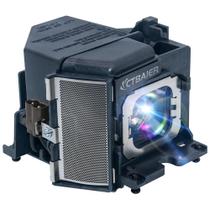 Lâmpada para projetor CTBAIER LMP-H260 para Sony VPL-VW500ES Lâmpada para projetor CTBAIER LMP-H260 para Sony VPL-VW500ES