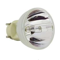 Lampada para projetor optoma DE.5811122606-SOT/BL-FP285A wu465/eh465/w460/x460/eh460st/eh461/eh470/w461/x461/wu470